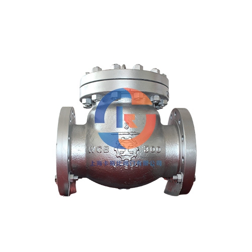 從哪些方面確定止回閥的密封件？