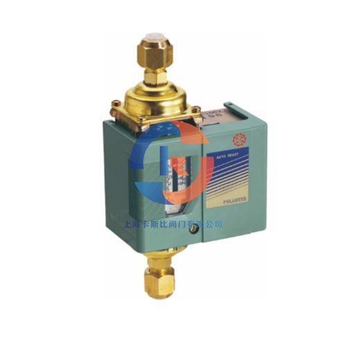 怎樣正確地選閥門研磨劑？