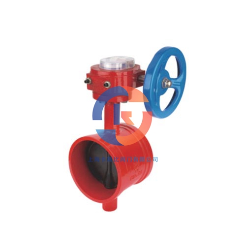 閥門常見(jiàn)的突面材質(zhì)有哪些？