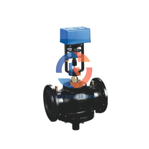 閥門蒸汽使用時(shí)會(huì)出現(xiàn)冷凝現(xiàn)象嗎？