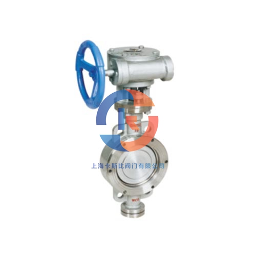 如何來(lái)計(jì)算焊接蝶閥的流量系數(shù)呢?