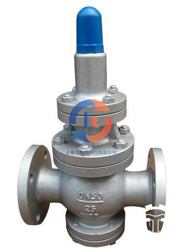 水表止回閥的豎直安裝怎樣?