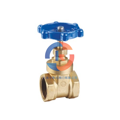 燃氣熱處理爐的自力式調節閥可以控制溫度嗎？