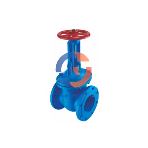 供熱控制閥的蝶板向右旋轉90°嗎?