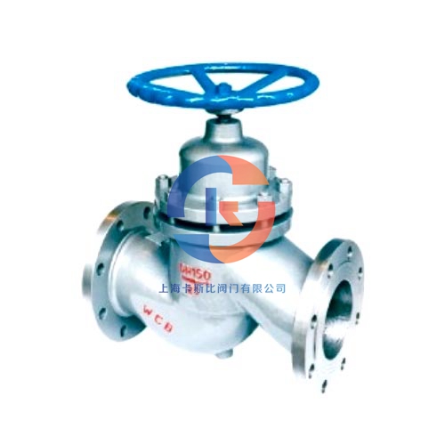 費希爾調節(jié)閥的軟密封的長處是密封性嗎？