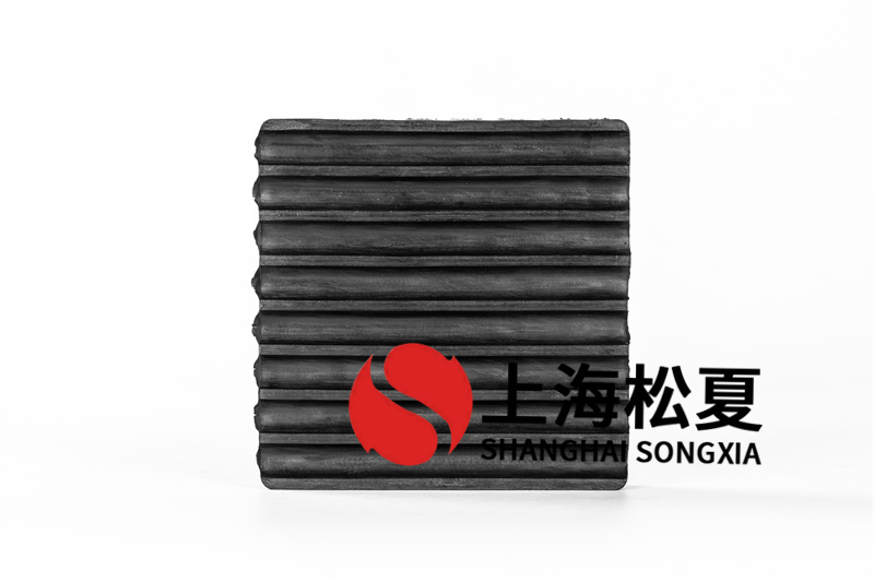 如何判斷風擋玻璃橡膠減震器異響？